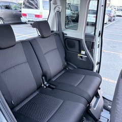 ★ほぼ無傷★希少車★軽ハイブリッド★の画像