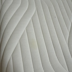 テンピュールマットレスの画像