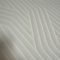 テンピュールマットレスの画像