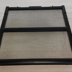 エキゾテラ GEX EXOTERRA グラステラリウム 3045の画像