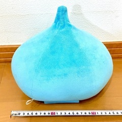 ドラゴンクエスト◾️スライム◾️ぬいぐるみ◾️大の画像