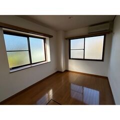 🎍年末年始も休まず営業、他社休みでも即ご紹介OK🏠ファミリーにおすすめ３LDK・駐車場あり🎍🎌【年末年始BIG】初月賃料0円🎁敷金ゼロ💰礼金ゼロ🙅仲介手数料0円✨新生活応援🏠 - 賃貸（マンション/一戸建て）