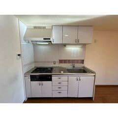 🎍年末年始も休まず営業、他社休みでも即ご紹介OK🏠ファミリーにおすすめ３LDK・駐車場あり🎍🎌【年末年始BIG】初月賃料0円🎁敷金ゼロ💰礼金ゼロ🙅仲介手数料0円✨新生活応援🏠 − 千葉県