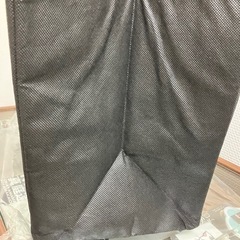 岡山コープ保冷バッグの画像