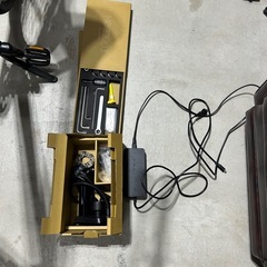 バンムーフ　S3の画像