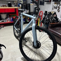 バンムーフ　S3の画像