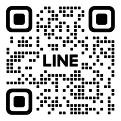 【横浜市中区】カップル限定！2人ではじめるスイングダンス♪の画像