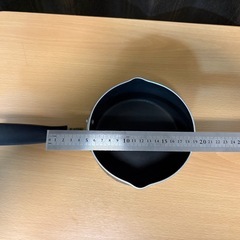 フライパン、蓋（セット、バラでも可）の画像