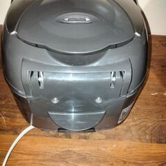 象印 IH炊飯器 5.5合 炊きの画像