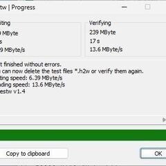 SDカード 256MB microサイズの画像