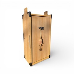 専用棚付 味匠 あじのたくみ 料理本 23冊セット 専用棚付 講談社 ma151 古書 古文書の画像