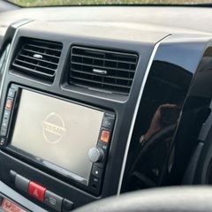 ダイハツ ミラ カスタム(L275S)の画像