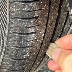 ダイハツ ミラ カスタム(L275S)の画像