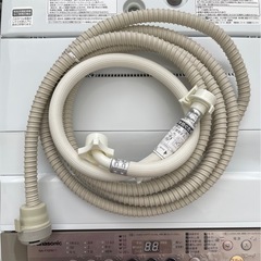 Panasonic パナソニック 洗濯機 7kg NA-F70PB11の画像