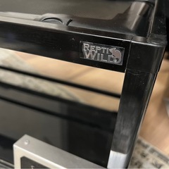 爬虫類ケージ60サイズ(パンテオン)の画像