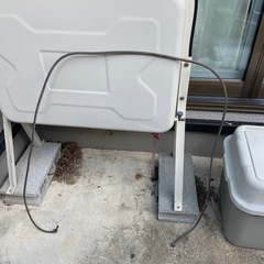 灯油タンク　90Lの画像