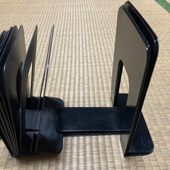 【お譲りします】ブックスタンド　合計20個の画像