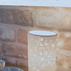 テーブルランプの画像