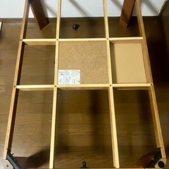 【決まりました!】こたつ テーブル 座卓の画像