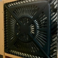 【決まりました!】こたつ テーブル 座卓の画像