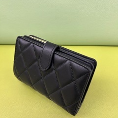 ケイトスペード　財布　値下げ可の画像