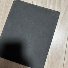 マウスパッドの画像