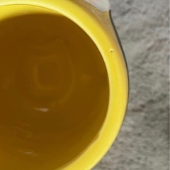 ミニオン　カップの画像