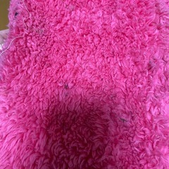 guess ハンドバッグとキャリーバッグの画像