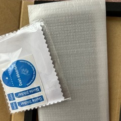 携帯覗き見防止保護シール　　１枚の画像