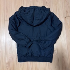 アウター　　NIKE
の画像