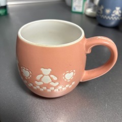 マグ3点セット
の画像