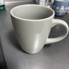 マグ3点セット
の画像