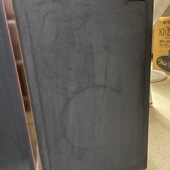 パイオニアスピーカー【ジャンク品の可能性あり】の画像