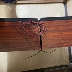 パイオニアスピーカー【ジャンク品の可能性あり】の画像