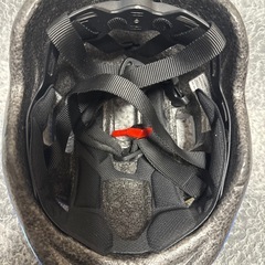 子供用 ヘルメットの画像