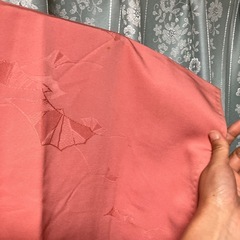 🔴
羽織り❸の画像