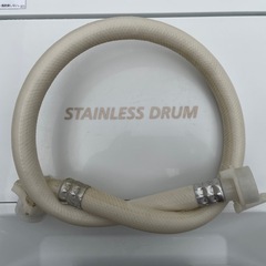 TOSHIBA 東芝 洗濯機 4.5kg AW-45ME8 21年製の画像