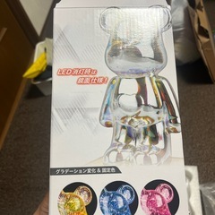 間接照明の画像