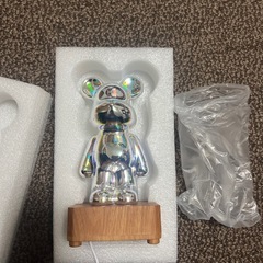 間接照明の画像