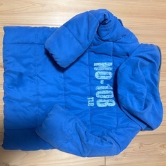 アウター 120　　 の画像