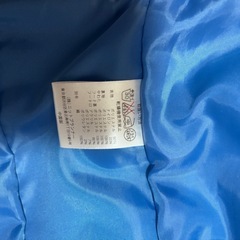 アウター 120　　 の画像