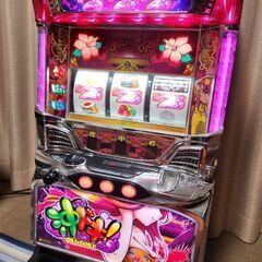 初代沖ドキの画像