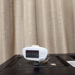 初代沖ドキの画像