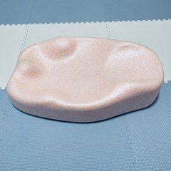 リッチェル　赤ちゃんバスマット　の画像