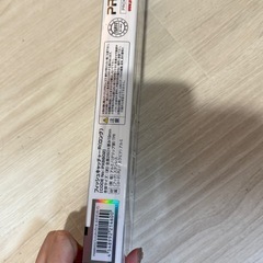 「釣り用具」フィッシュキャッチャー（パッケージ入り）の画像