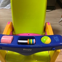 赤ちゃんセットの画像