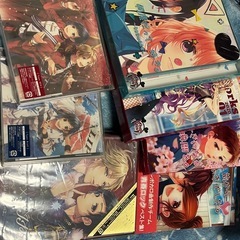 ハニーワークス　まとめの画像