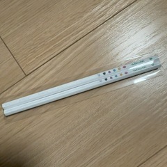 【未使用未削り】鉛筆えんぴつの画像