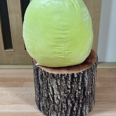 美品　すみっこ　無料　　の画像