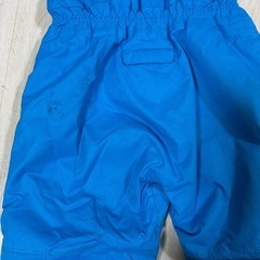 スキースノボスノーウェア 90の画像